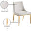 Chaise Kizi-88545608