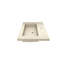 48" Capistrano Vanity Top With Integral Sink-80489269-122720591
