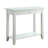 Carbin 31.5'' Console Table-2012560304-1935636658