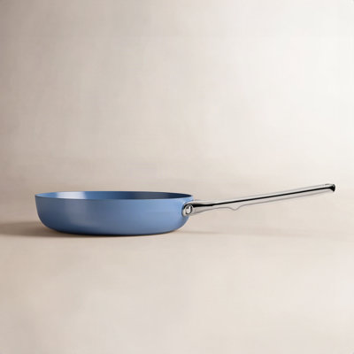 Caraway Nonstick Ceramic Fry Pan