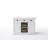 Guisborough 49.21'' Sideboard-50906833