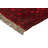 Jonah Red Rug