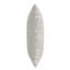 Coussin décoratif en coton Claremont-375684206-375684205-375684202
