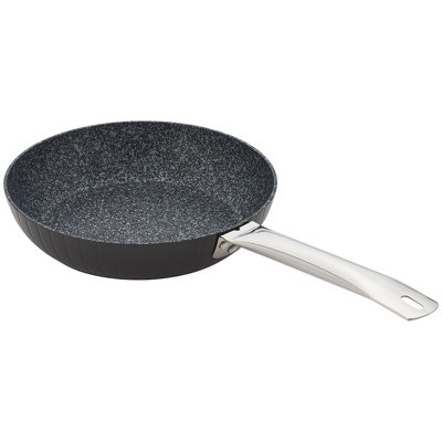 Judge Evertough, 24cm Frying Pan, Non-Stick