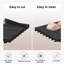 Interlocking Deck