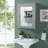 Rostam Bathroom Cabinet-681201743