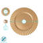 Piece Dinnerware Set-119207020