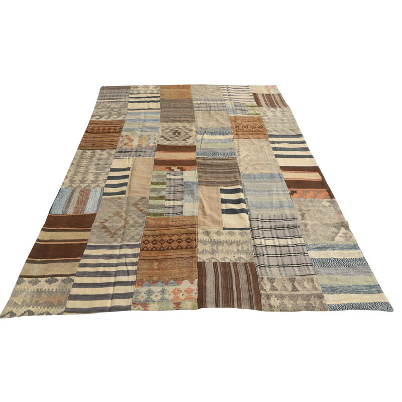 Orellana Multi Rug