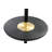 65'' Tray Table Floor Lamp-541589858
