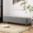 Teddy Upholstered Ottoman-1013865939