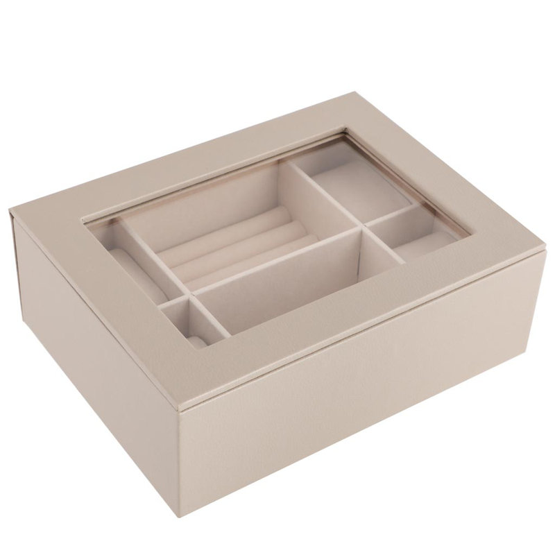 Watch Box