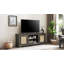 Console Farmhouse Rattan Tv-1283649431