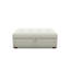 Baxter Square Ottoman-426100356-426100348