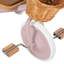Banwood Dusty Pink