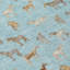 Tapis intérieur / extérieur lavable à la machine Chantille ACN2521-1178383851-1178383855