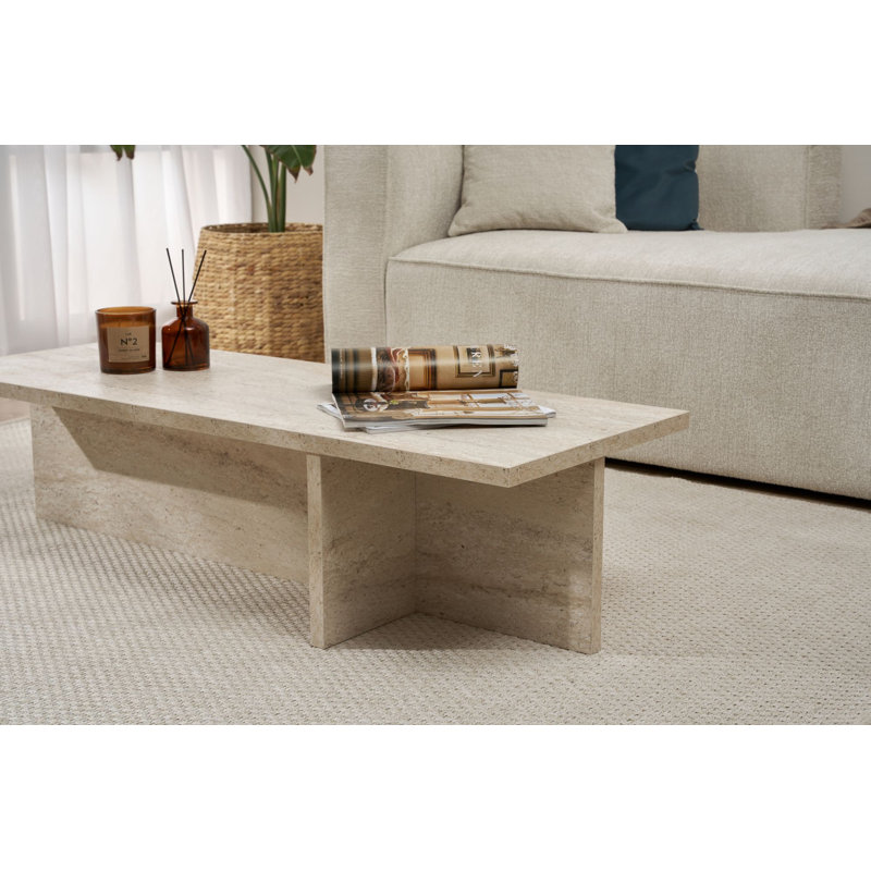 Tatjana Coffee Table