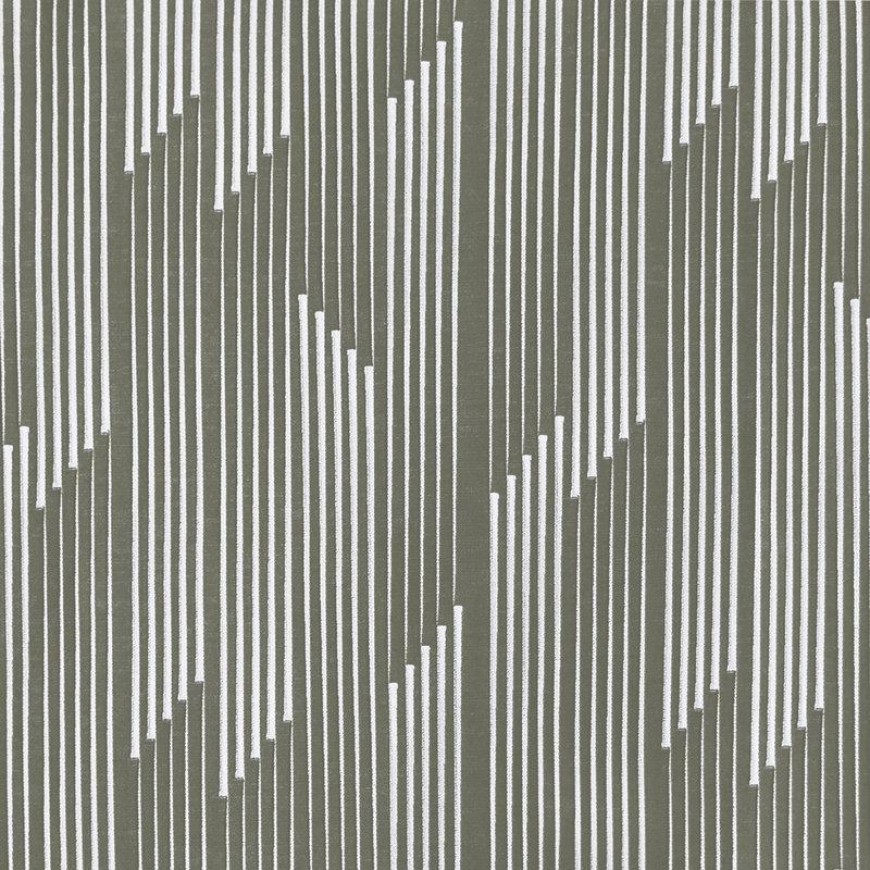 Japon Sui Performance Fabric, Gris
