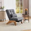 Upholstered Armless-799821062