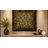 Handmade Abstract Canvas Wall Decor