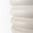 Searle Tall Floor Vase-1881995142