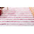 Montauk Hand Woven Performance Striped Rug-1880163779