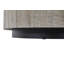 Colton Solid Wood Coffee Table