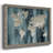 " Navy World Map "-96273137-96273138