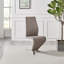 4 - Person Dining Set-1578115913-1509004055