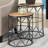Bolander Top Nesting Tables End Table