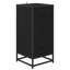 Accent Cabinet-1694941388