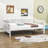 Dywane Wood Daybed-1628026902-1628026903