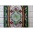 Window Panel