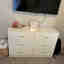 Photos des clients 1 de 1