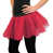Rouge est en rupture de stock