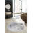 Markleville Circle Bath Mat-706722649