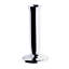 Menu & Banquet Stainless Steel Table Vase
