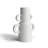 Henning Handmade Ceramic Table Vase