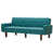 Linen Green is out of stock