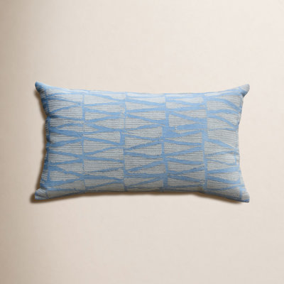 Concorde Pillow