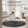 Gage Hand Braided Indoor Rug