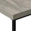 Ensemble de tables de bout Dyals Trestle-322392062