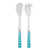 Turquoise is out of stock