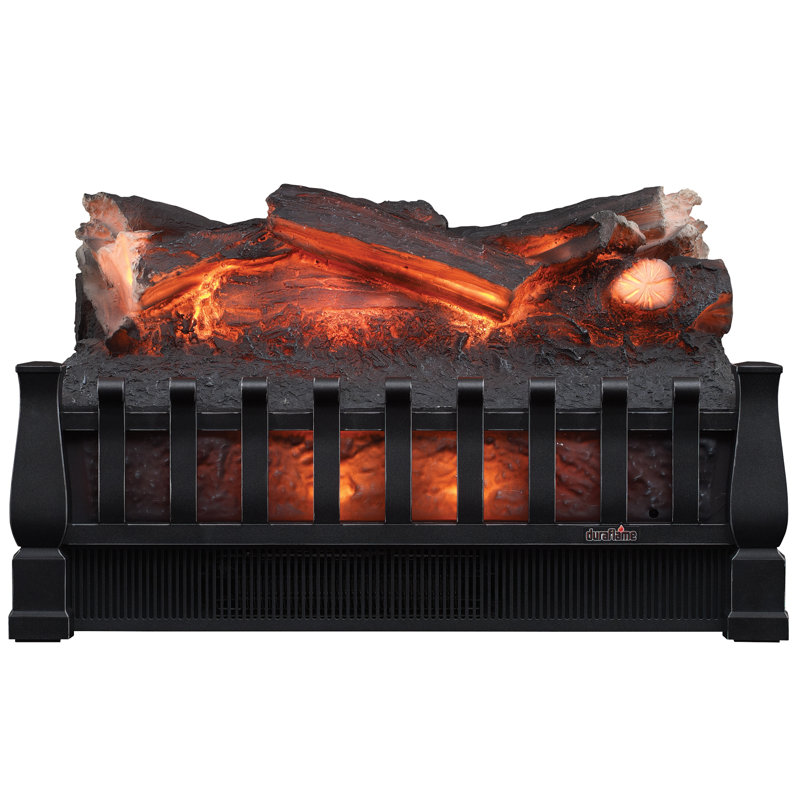 Duraflame Electric Logs