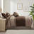 7 Piece Comforter Set