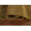 Tapis de couloir indien fait à la main Gabbeh 3 x 13