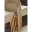 Belloch Chair-1443504496-1443504508