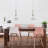 Modern Milk White Glass Pendant Light UL Listed