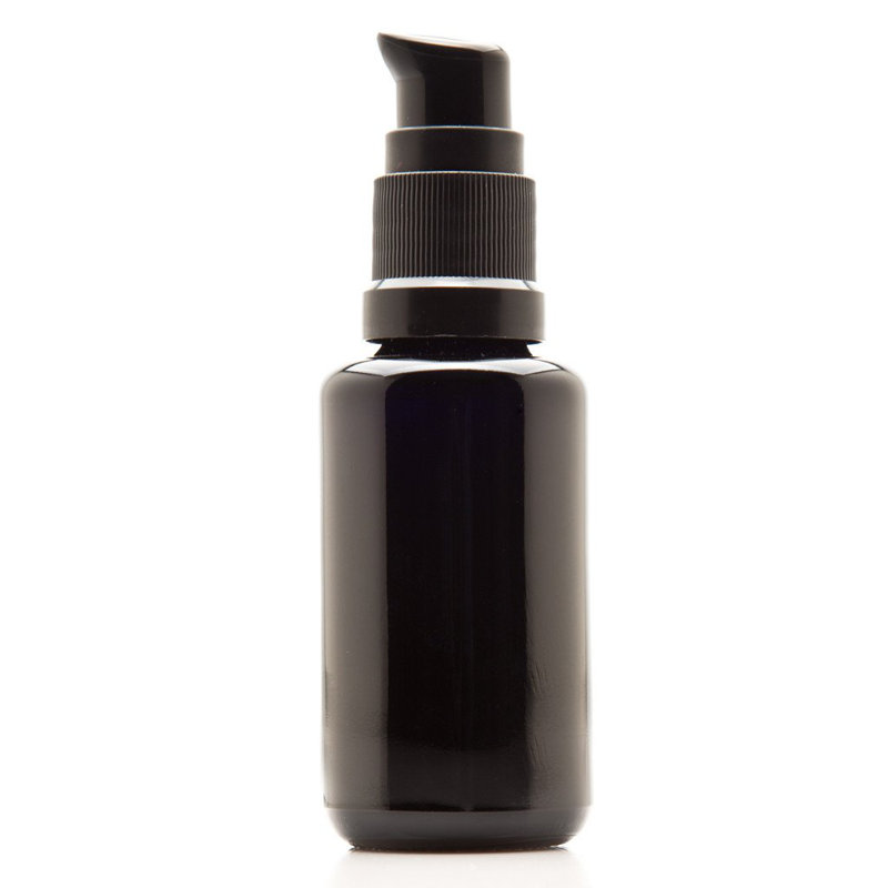 Soap / Lotion Dispenser