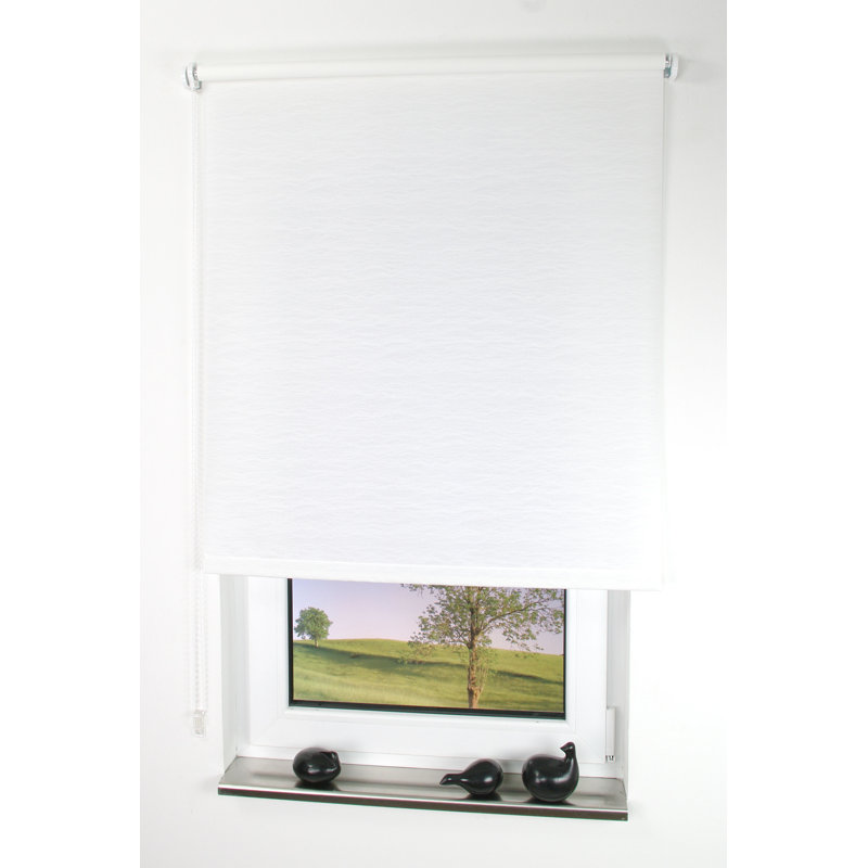 Opaque Roller Shade, 182 x 180cm