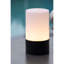 Niyema Lamp Base Lamp-1372341274